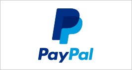 Paypal Logo - M3 Environmental Paypal Logo